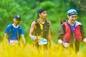 BIB: 423
                            <button type="button" onclick="openModal(13455331)" class="btn btn-primary btn-sm float-right btn-popup" data-toggle="modal" data-target=".modal-high-quality">
                        <i class="fas fa-shopping-cart"></i> Add to Cart
                    </button>
                                            <button type="button" onclick="isThisMe(13455331, true)" class="btn btn-success btn-sm float-right btn-popup btn-isme hidden" data-toggle="tooltip" data-placement="bottom" title="นี่คือรูปของคุณใช่ไหม คลิกที่นี่เพื่อเอาเข้าอัลบั้ม">
                        <i class="fas fa-plus"></i> Add to album
                    </button>
                    <button type="button" onclick="isThisMe(13455331, false)" class="btn btn-warning btn-sm float-right btn-popup btn-isnotme hidden">
                        <i class="fas fa-ban"></i> Remove from album
                    </button>